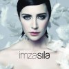 http://s.mxmcdn.net/images-storage/albums/2/3/7/5/9/5/32595732.jpg
