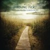 Thriving Ivory - Album Through Yourself & Back Again