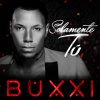 Buxxi - Album Solamente Tu