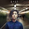 E^ST - Album The Alley EP