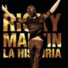 http://s.mxmcdn.net/images-storage/albums/2/3/7/7/5/7/11757732.jpg