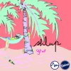 Quinn - Album Shlup