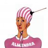 http://s.mxmcdn.net/images-storage/albums/2/3/7/8/1/8/26818732.jpg