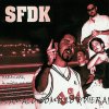 http://s.mxmcdn.net/images-storage/albums/2/3/7/8/3/9/11938732.jpg