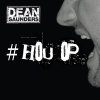 Dean Saunders - Album Hou Op