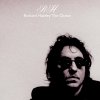 Richard Hawley - Album The Ocean