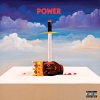 Kanye West - Album Power