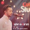 Atif Aslam - Album Tajdar-e-Haram