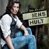 Jens Hult - Album Precis som du vill