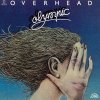 Olympic - Album Overhead