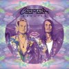 Carmada - Album Realise