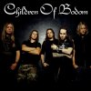 Children of Bodom - Album Digital Box Set