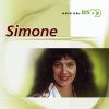 http://s.mxmcdn.net/images-storage/albums/2/3/8/0/8/6/26680832.jpg