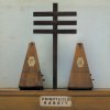Frightened Rabbit - Album The Woodpile