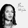 Bucie - Album Not Fade