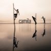 Camila - Album Dejarte de Amar