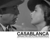 Dooley Wilson - Album Casablanca (Original Motion Picture Soundtrack)