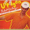 http://s.mxmcdn.net/images-storage/albums/2/3/8/3/7/9/11973832.jpg