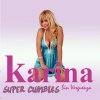 http://s.mxmcdn.net/images-storage/albums/2/3/8/3/9/9/31993832.jpg