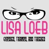 Lisa Loeb - Album Gypsies, Tramps And Thieves