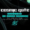 http://s.mxmcdn.net/images-storage/albums/2/3/8/4/3/2/28234832.jpg