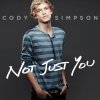Cody Simpson - Album Not Just You
