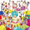 http://s.mxmcdn.net/images-storage/albums/2/3/8/6/6/6/26666832.jpg