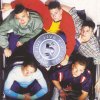 http://s.mxmcdn.net/images-storage/albums/2/3/8/6/8/7/26786832.jpg
