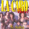 La Caro Band - Album Te Salva