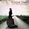 Karpe Diem - Album Under Overflaten (som Marit Larsen)