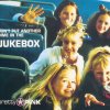 Pretty Pink - Album Dont Put Another Dime In the Jukebox