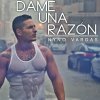 Nyno Vargas - Album Dame una Razón