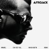 Afrojack feat. Wrabel - Album Ten Feet Tall (David Guetta Remix)