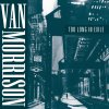 Van Morrison - Album Too Long in Exile