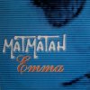 Matmatah - Album Emma