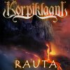 Korpiklaani - Album Rauta