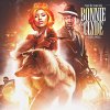 Nicki Minaj & Meek Mill - Album Bonnie & Clyde