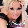 http://s.mxmcdn.net/images-storage/albums/2/3/9/1/3/0/31031932.jpg