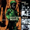 Wyclef Jean - Album New Day