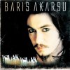 Barış Akarsu - Album Islak Islak