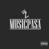 Pasa - Album MusicPasa