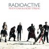 Pentatonix & Lindsey Stirling - Album Radioactive