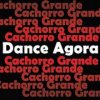 Album Dance Agora