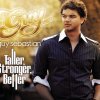 Guy Sebastian - Album Taller, Stronger, Better