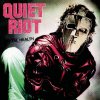 Quiet Riot - Album Metal Health