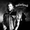 Motörhead - Album The Best of Motörhead