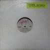 http://s.mxmcdn.net/images-storage/albums/2/3/9/6/2/9/11926932.jpg