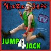 Vieze Jack - Album Jump 4 Jack