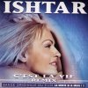 http://s.mxmcdn.net/images-storage/albums/2/3/9/6/6/9/27966932.jpg