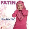 Fatin - Album Dia Dia Dia